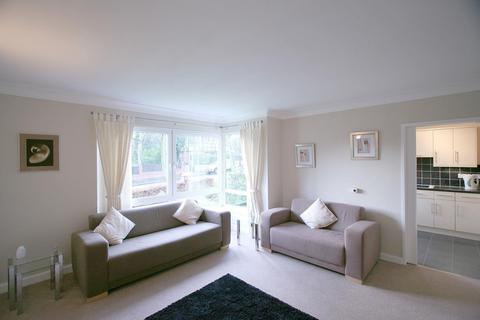 2 bedroom apartment to rent - Audley Court, Adderstone Crescent, Newcastle Upon Tyne