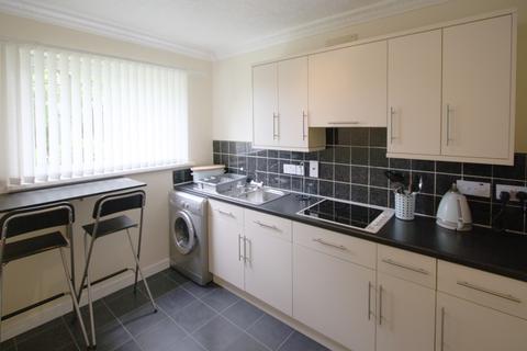 2 bedroom apartment to rent - Audley Court, Adderstone Crescent, Newcastle Upon Tyne