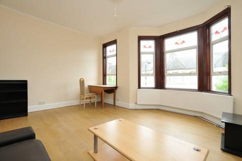 1 bedroom flat to rent, Belgrade Road, Stoke Newington