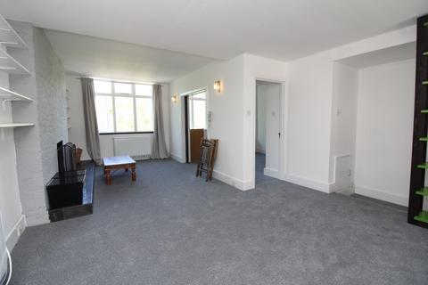 1 bedroom flat to rent, Hanover Crescent, Brighton BN2