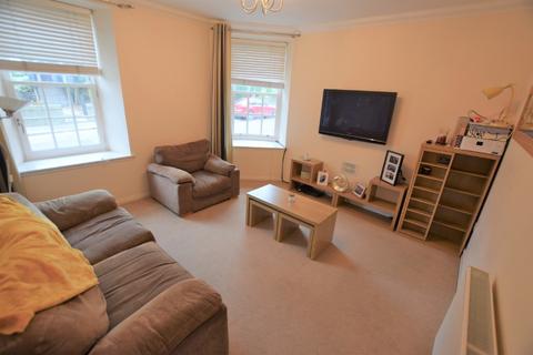 1 bedroom flat to rent, Bon Accord Street, City Centre, Aberdeen, AB11