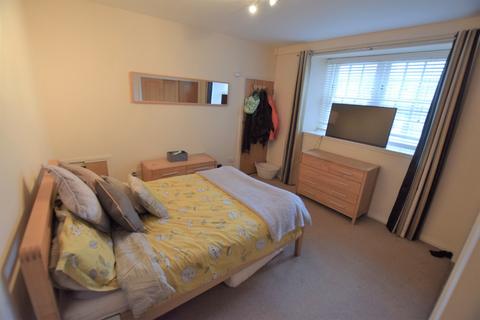 1 bedroom flat to rent, Bon Accord Street, City Centre, Aberdeen, AB11