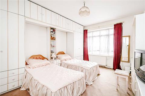2 bedroom apartment for sale, Portsea Hall, Portsea Place