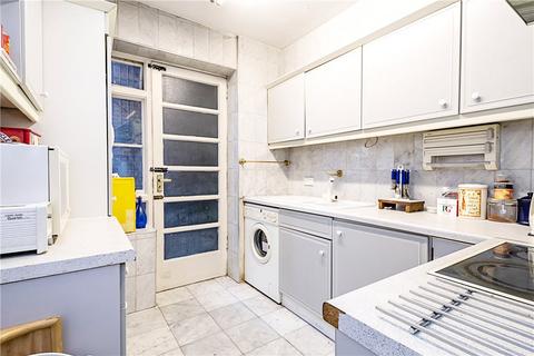 2 bedroom apartment for sale, Portsea Hall, Portsea Place