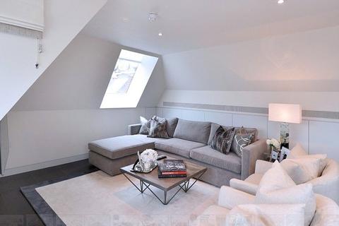 2 bedroom apartment to rent, Duke Street, Mayfair