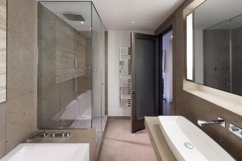 2 bedroom apartment to rent, Duke Street, Mayfair
