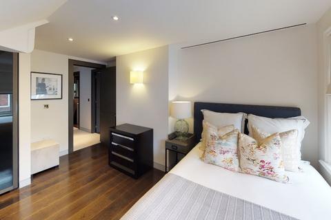 2 bedroom apartment to rent, Duke Street, Mayfair
