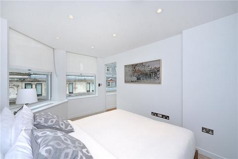 1 bedroom property to rent, Denham Building, 27 St. James's Street