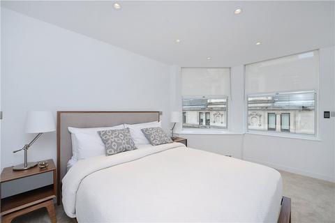 1 bedroom property to rent, Denham Building, 27 St. James's Street