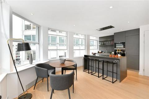 1 bedroom apartment to rent, Denham Building, 27 St. James's Street