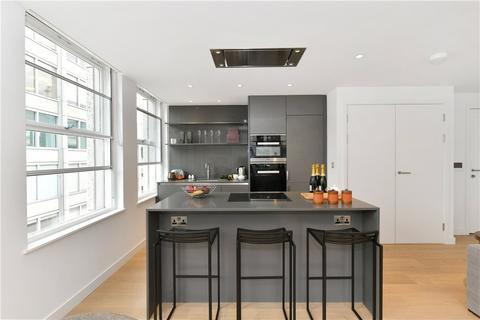 1 bedroom apartment to rent, Denham Building, 27 St. James's Street