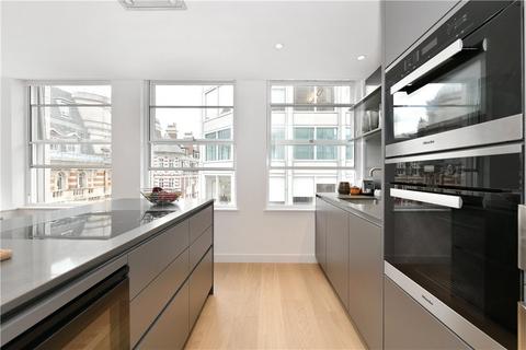 1 bedroom apartment to rent, Denham Building, 27 St. James's Street