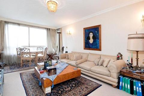 1 bedroom apartment for sale, The Water Gardens, Hyde Park