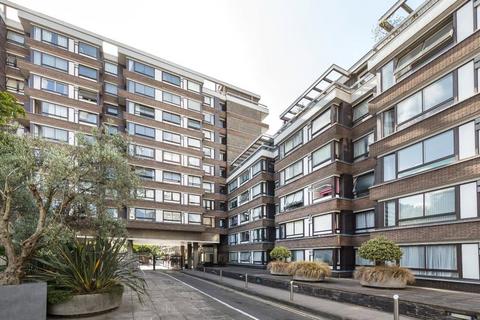 1 bedroom apartment for sale, The Water Gardens, Hyde Park