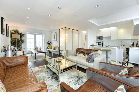 undefined, Upper Berkeley Street, Marylebone