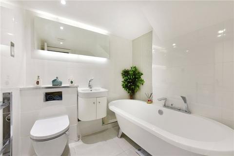 undefined, Upper Berkeley Street, Marylebone