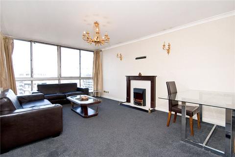 1 bedroom apartment for sale, Quadrangle Tower, Cambridge Square