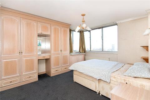 1 bedroom apartment for sale, Quadrangle Tower, Cambridge Square