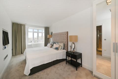 3 bedroom apartment to rent - Portsea Hall, Portsea Place
