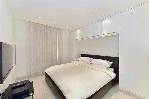2 bedroom apartment to rent, Portman Square, Marylebone