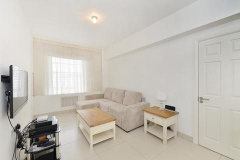 2 bedroom apartment to rent, Portman Square, Marylebone