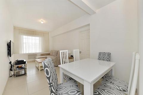 2 bedroom apartment to rent, Portman Square, Marylebone