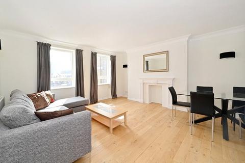2 bedroom apartment to rent, Macready House, 75 Crawford Street