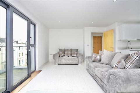 1 bedroom apartment to rent - Cawthorne House, Dyke Road, Brighton