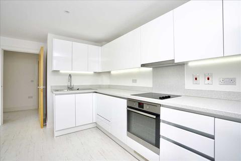 1 bedroom apartment to rent - Cawthorne House, Dyke Road, Brighton