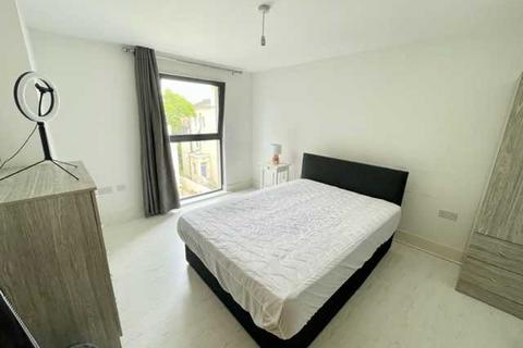 1 bedroom apartment to rent, Cawthorne House, Dyke Road, Brighton
