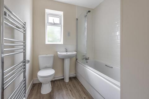 undefined, Wootton,  Abingdon,  OX13