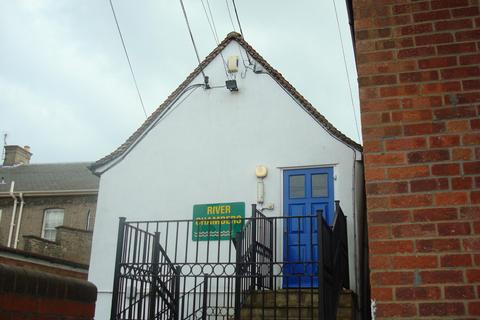 Office to rent, Braintree