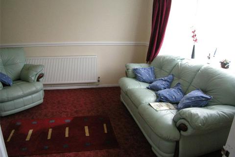 2 bedroom bungalow to rent, St Davids Road, Haverfordwest, Pembrokeshire, SA61