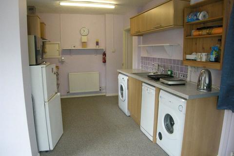 undefined, St Davids Road, Haverfordwest, Pembrokeshire, SA61
