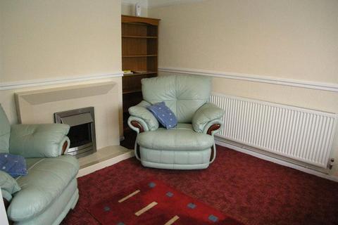 undefined, St Davids Road, Haverfordwest, Pembrokeshire, SA61