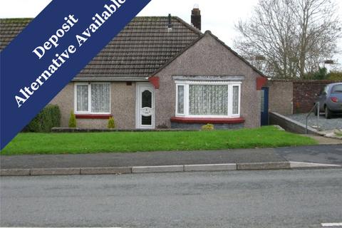 undefined, St Davids Road, Haverfordwest, Pembrokeshire, SA61