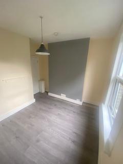 House share to rent, Callcott Road, Kilburn, NW6