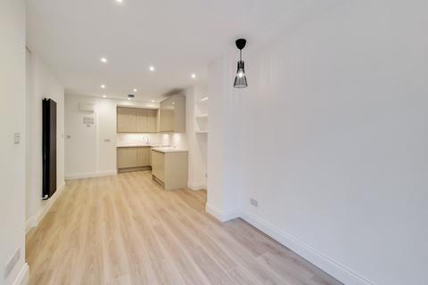 1 bedroom flat to rent, Cavendish Road, Kilburn NW6