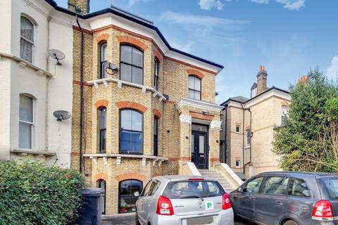 1 bedroom flat to rent, Cavendish Road, Kilburn NW6