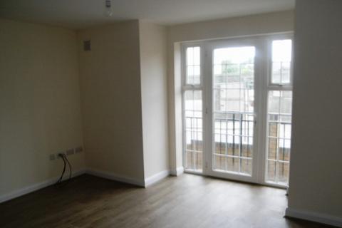 1 bedroom apartment to rent, Aston Court, Memorial Road, Luton, Beds, LU3 2AW