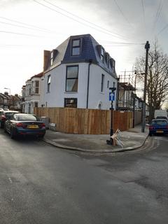 4 bedroom house to rent, Lindley Road, Leyton, Leytonstone, Stratford, E10