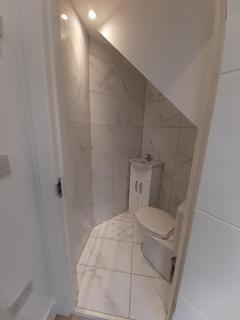 4 bedroom house to rent, Lindley Road, Leyton, Leytonstone, Stratford, E10