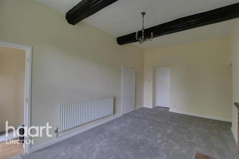1 bedroom detached house to rent, Wylson Close