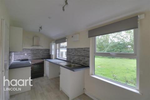 1 bedroom detached house to rent, Wylson Close