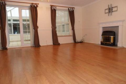 undefined, Layham Drive, Wigmore, Luton, LU2 9SY