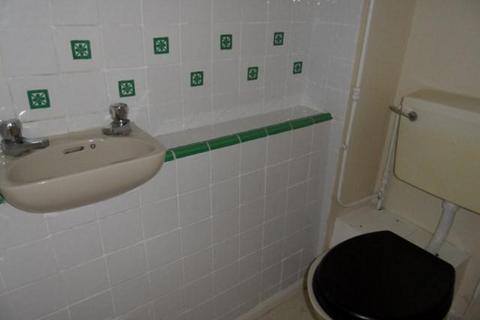 undefined, Layham Drive, Wigmore, Luton, LU2 9SY
