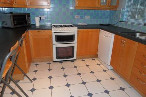 undefined, Layham Drive, Wigmore, Luton, LU2 9SY