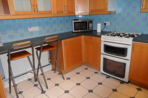 undefined, Layham Drive, Wigmore, Luton, LU2 9SY