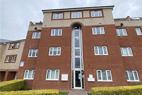 2 bedroom apartment to rent, Orleigh Mill Court, Barnstaple, Devon, EX31 1GZ