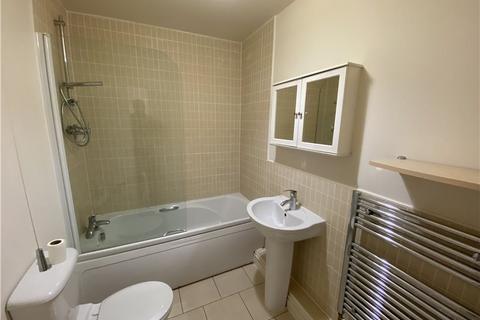 2 bedroom apartment to rent, Orleigh Mill Court, Barnstaple, Devon, EX31 1GZ